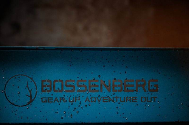 Content Strategy Services