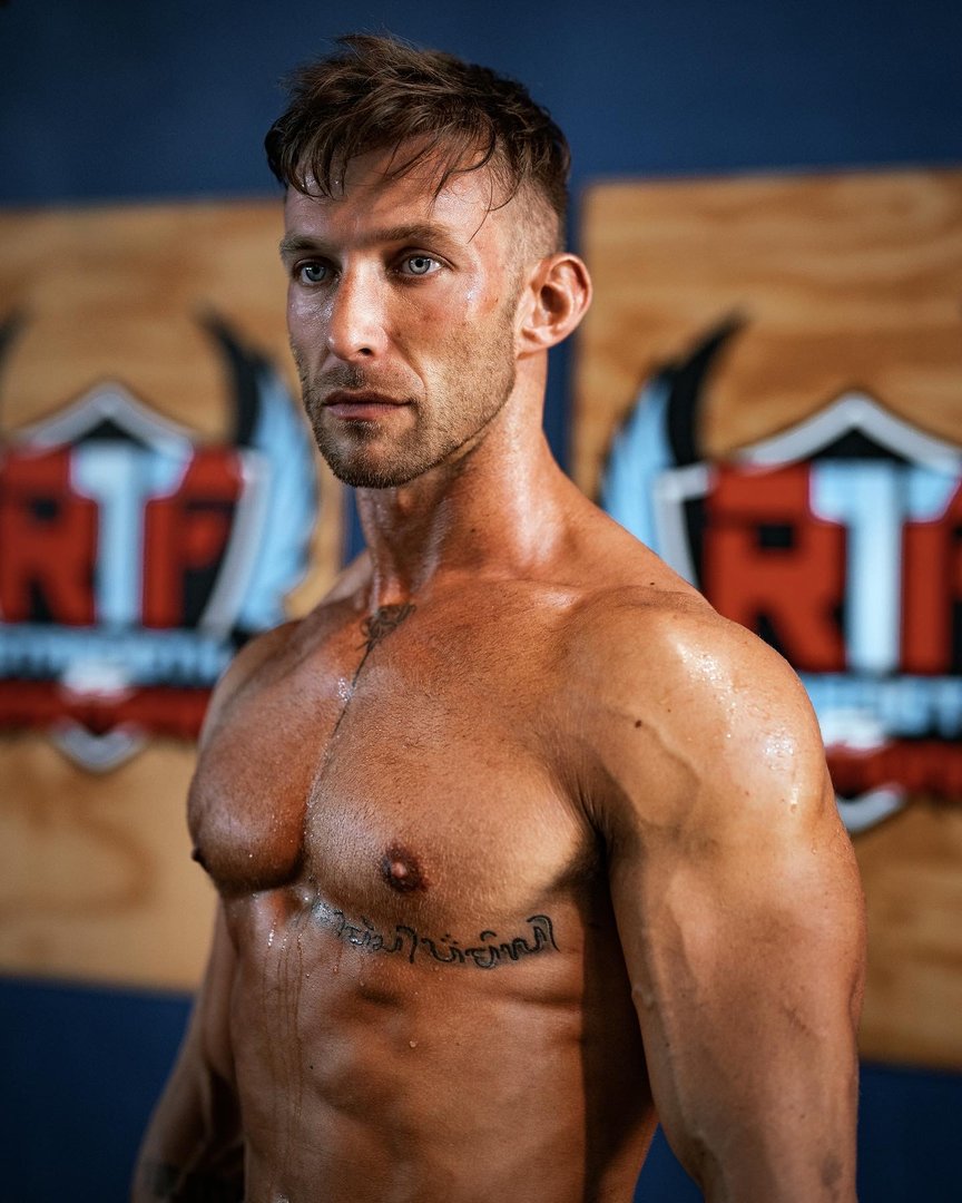 Professional Photography