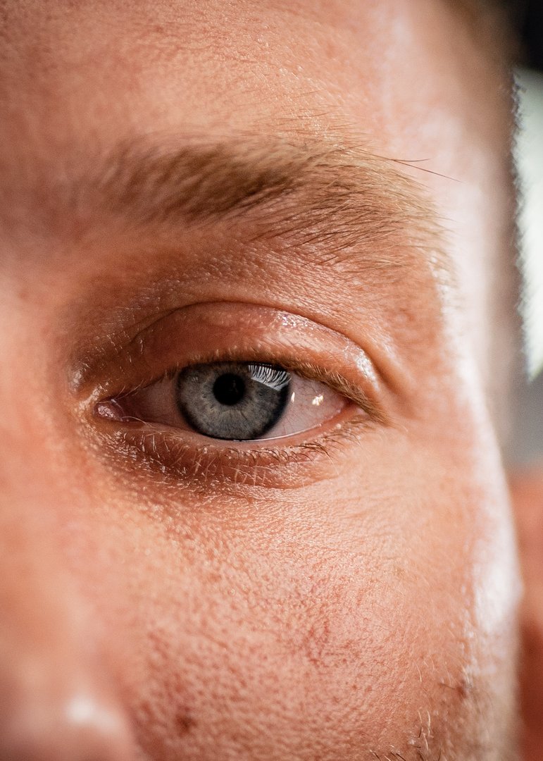 Sony Alpha Photography