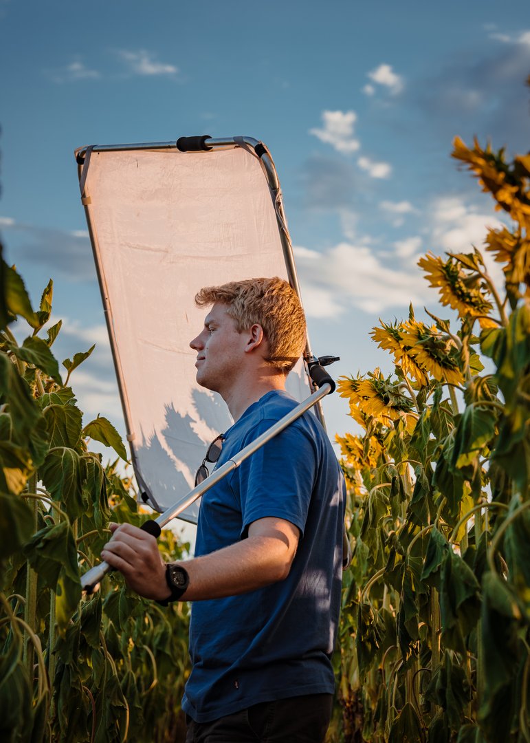 Vivo Smartphone Photography